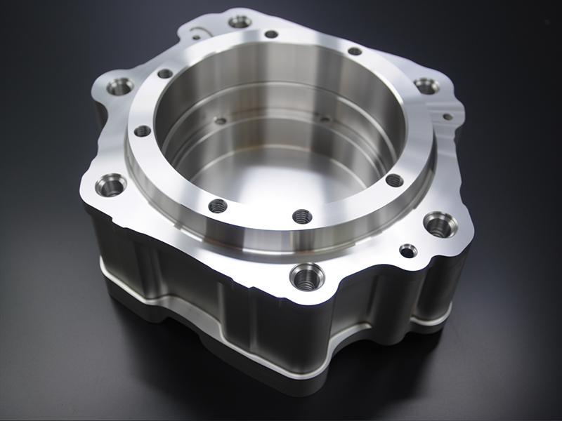 精工細作，安全先行——論精密機械加工工廠安全管理體系建設