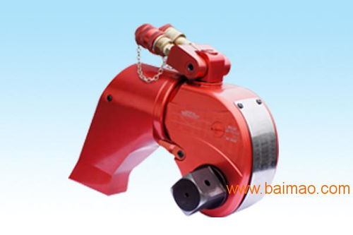 泰州與宿遷液壓扳手市場分析 優質批售、驅動式產品與價格考量