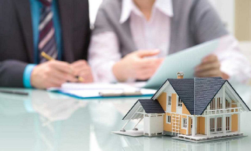 網簽后不想要了還能退房嗎？專業房地產信息咨詢解答