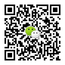 鶴山市榮華房產信息咨詢中介 專業房地產信息咨詢服務的引領者